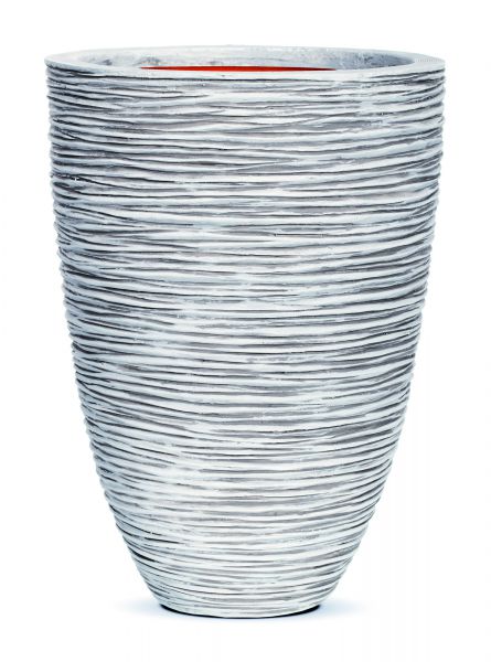 Capi | Nature Rib | Vase elegant