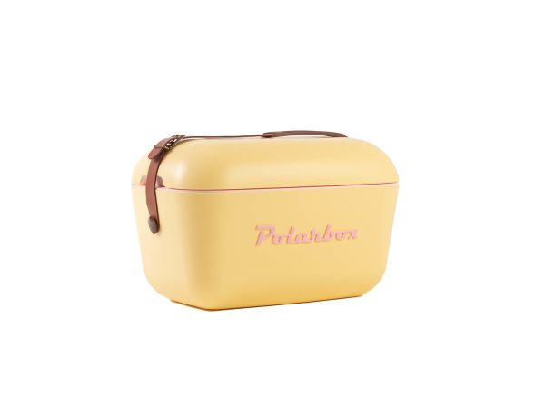 Polarbox | Kühlbox, 12L