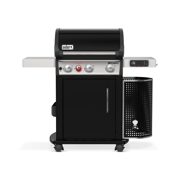 Weber | Barbecue à gaz | Spirit EPX-325S GBS