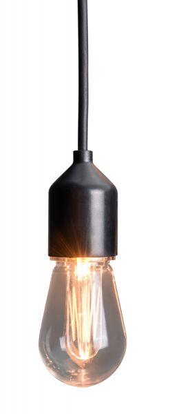 STT | Lichterkette | LED Edison Partylight S