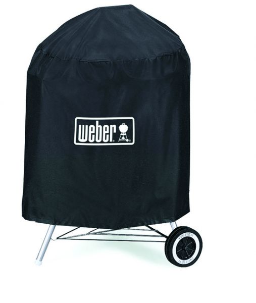 Weber | Accessoires | Housse de protection Premium pour barbecue à charbon 47cm