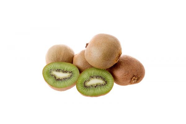 Kiwi Deliciosa | SOLISSIMO renact, autofertile