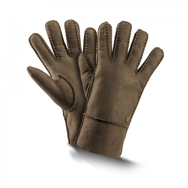 Fellhof | Gants à doigts Trend