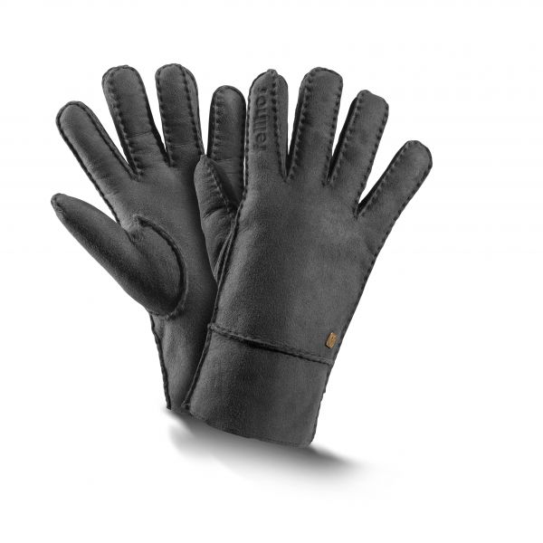 Fellhof | Gants à doigts Trend