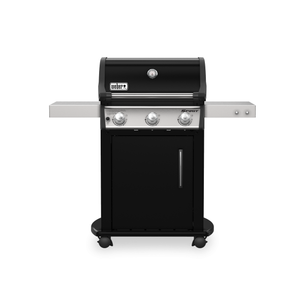 Weber | Barbecue à gaz | Spirit E-315 GBS