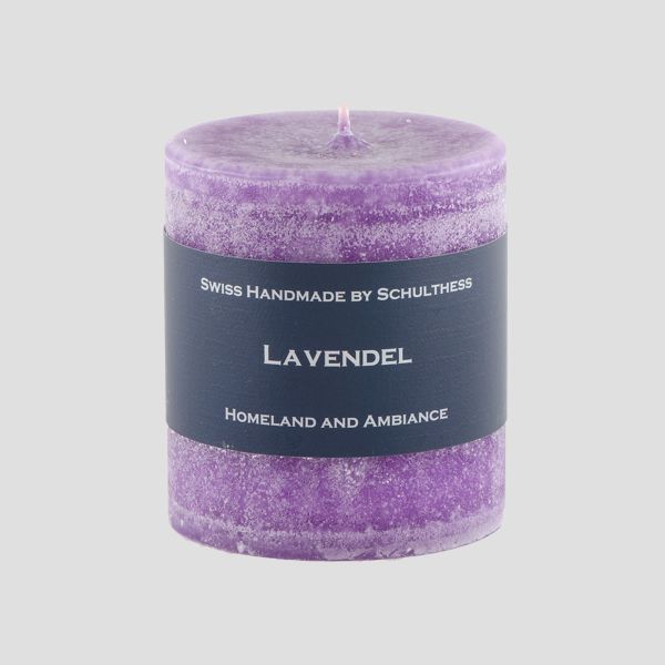 Duftkerzen | Lavendel