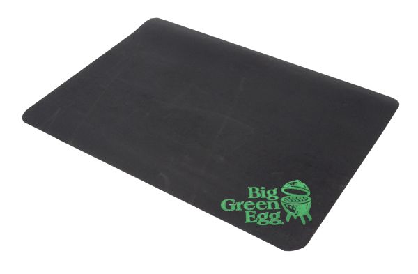 Big Green Egg | Accessoires | Tapis de protection robuste et ignifugé