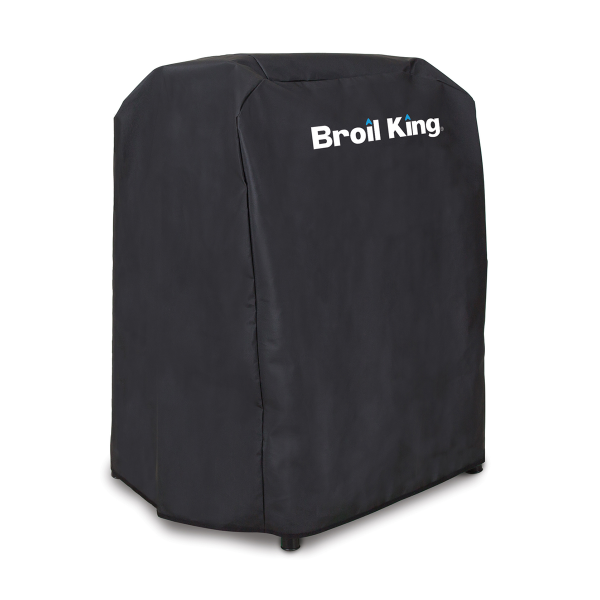 Broil King | Accessoires | Housse de protection Premium pour Porta Chef 320, 120