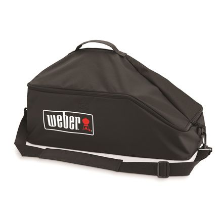 Weber | Zubehör | Premium Transporttasche für Go-anywhere