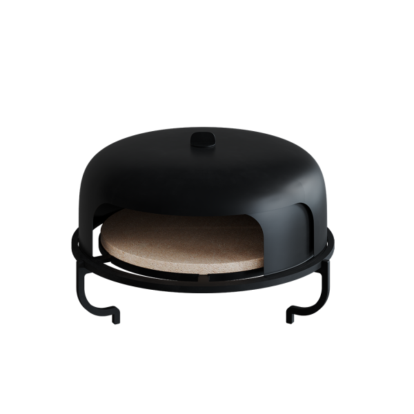 OFYR | Accessoires | Pizza Oven 85