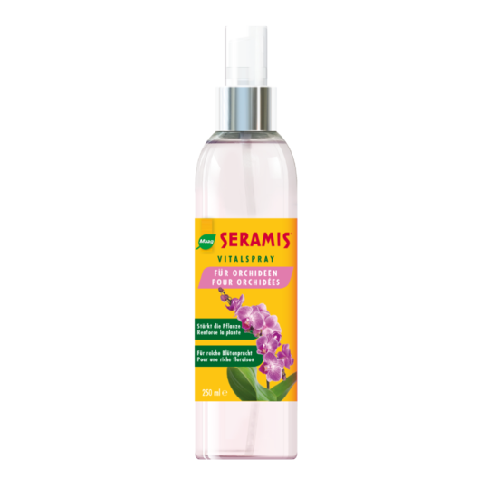 Seramis | Vital Spray