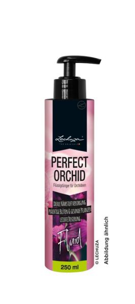 Lechuza | Perfect Orchid Fluid