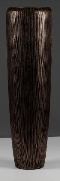 Luwasa | Palau | Vase