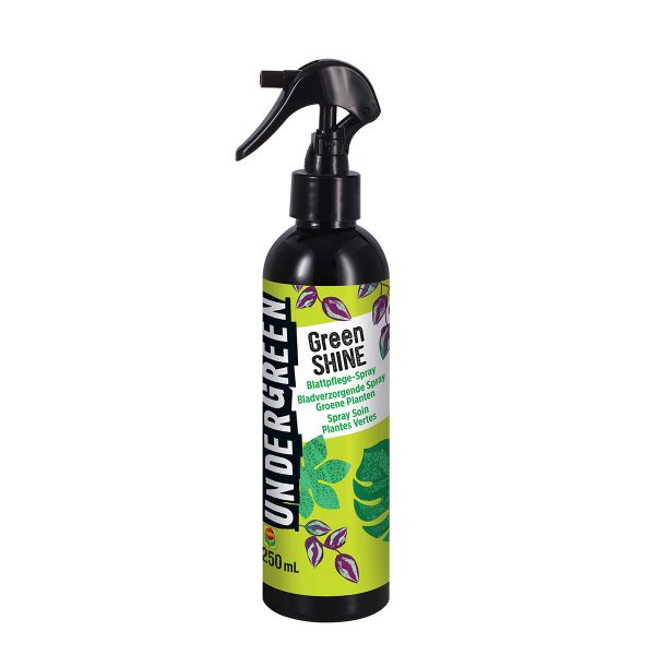 Gesal | Spray soin plantes vertes
