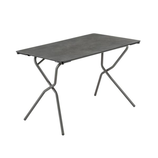 Lafuma Mobilier | Table | Anytime