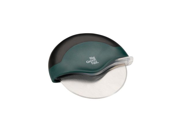 Big Green Egg | Accessoires | Coupe-pizza compact