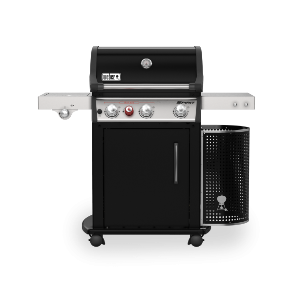 Weber | Barbecue à gaz | Spirit EP-335 Premium GBS