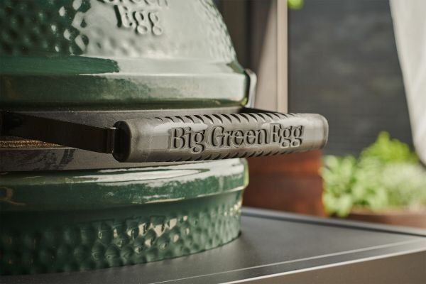 Big Green Egg | Accessoires | Poignée Soft Grip