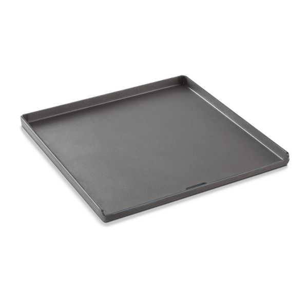 Weber | Accessoires | Crafted GBS Plancha