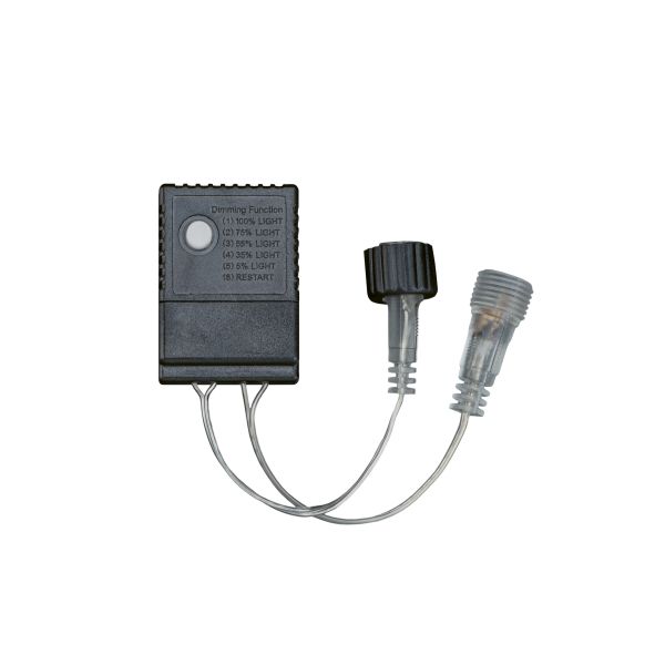 STT | LED Timer/Dimmer 31V