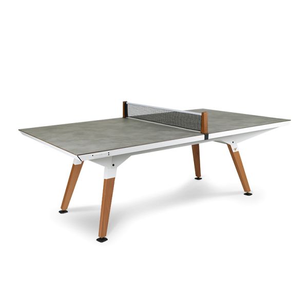 Cornilleau | Table de Ping-Pong medium