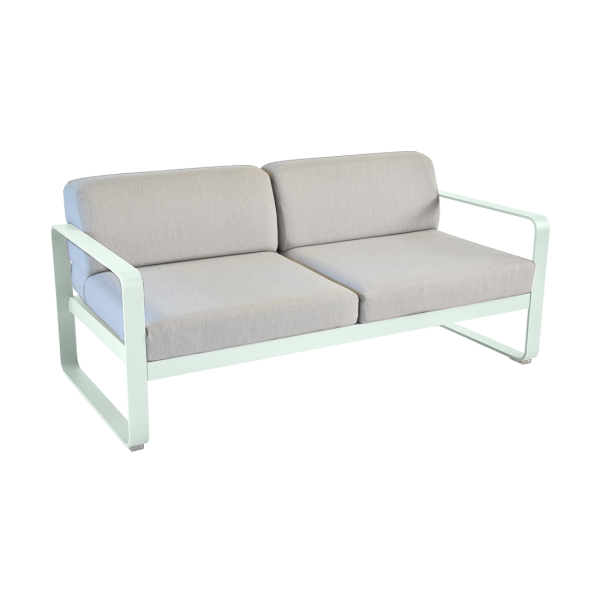 Fermob | Bellevie | 2-Sitzer-Sofa