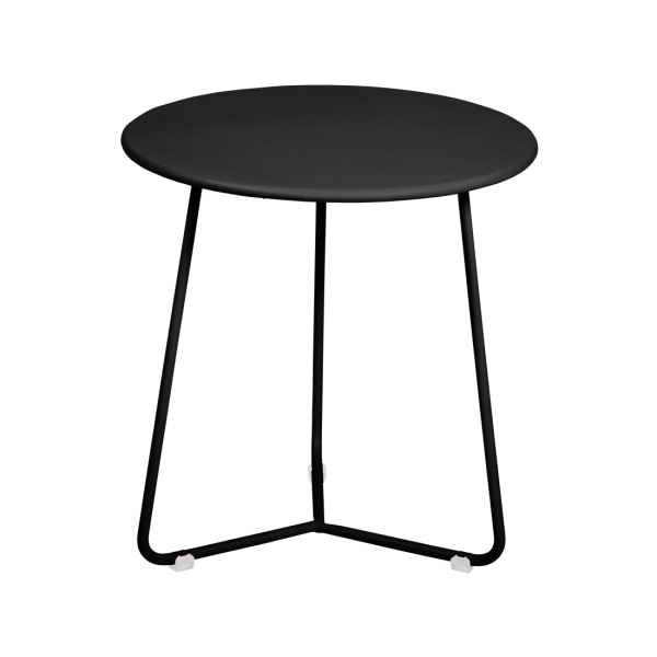 Fermob | Cocotte | Table d'appoint