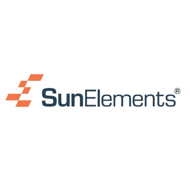 SunElements
