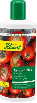 Hauert | Calcium Plus