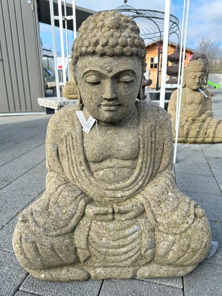 Einzelstücke | Buddha