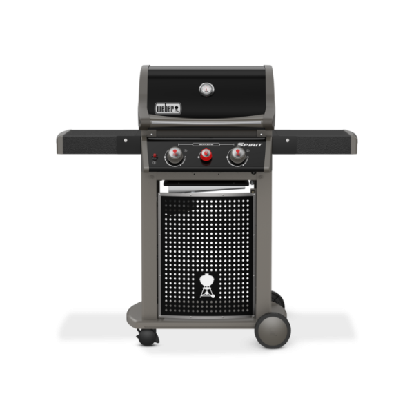 Weber | Barbecue à gaz | Spirit E-220S Classic GBS
