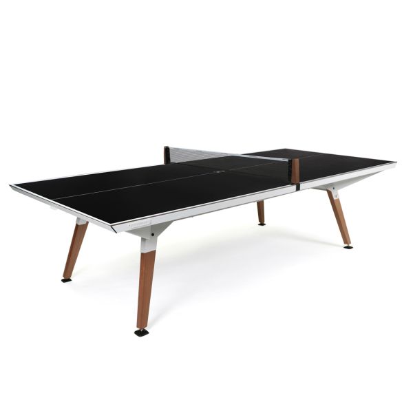 Cornilleau | Table de Ping-Pong Origin