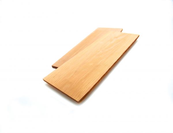 Broil King | Accessoires | Planches en bois