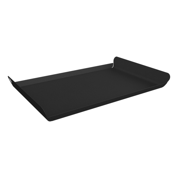 Fermob | Alto | Tablett, 36x23.5 cm
