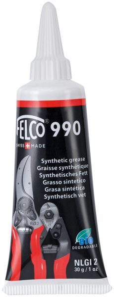 FELCO 990 | Wartungsfett
