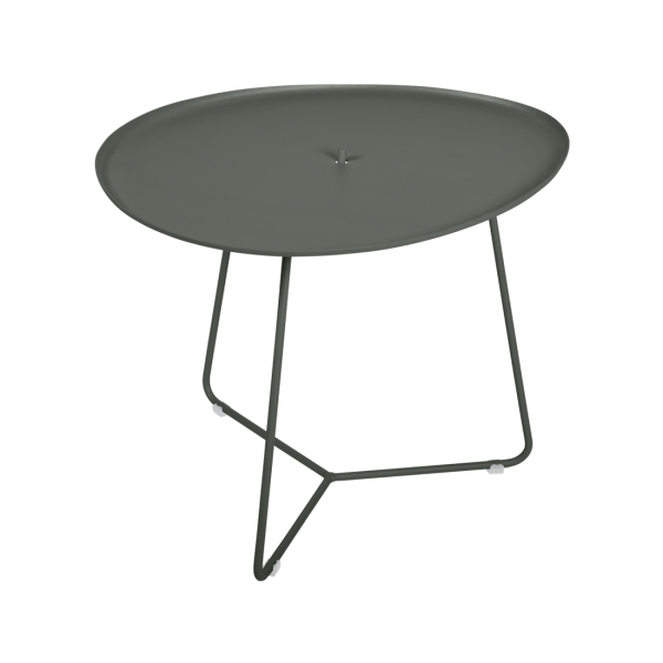 Fermob | Cocotte | Table basse