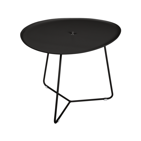 Fermob | Cocotte | Table basse