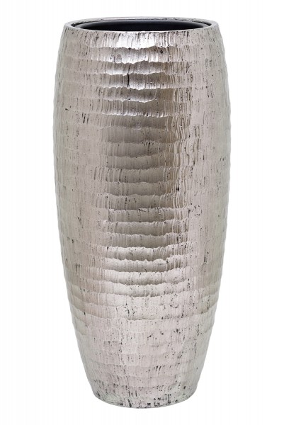 Luwasa | Opus Hammered | Vase