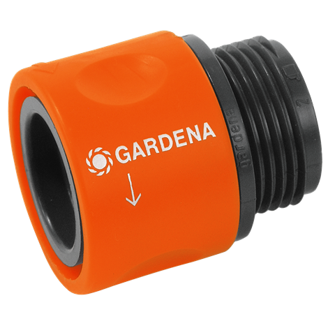 Gardena | Raccord fileté 26,5 mm (G 3/4")
