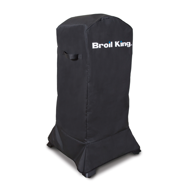 Broil King | Accessoires | Housse de protection Premium pour Vertical Smoker