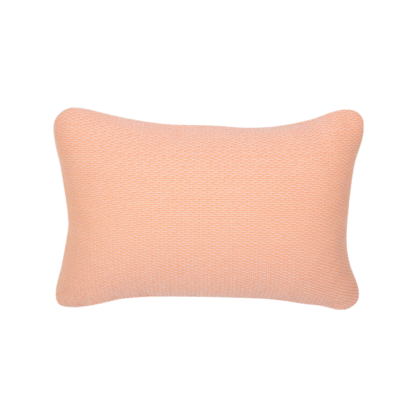 Fermob | Evasion | Coussin outdoor
