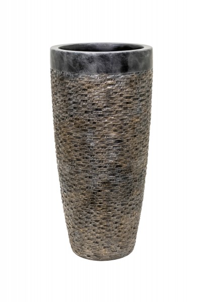 Luwasa | Luxe Lite | Universe Layer Vase