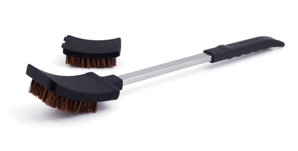 Broil King | Accessoires | Brosse à barbecue Baron Palmyra