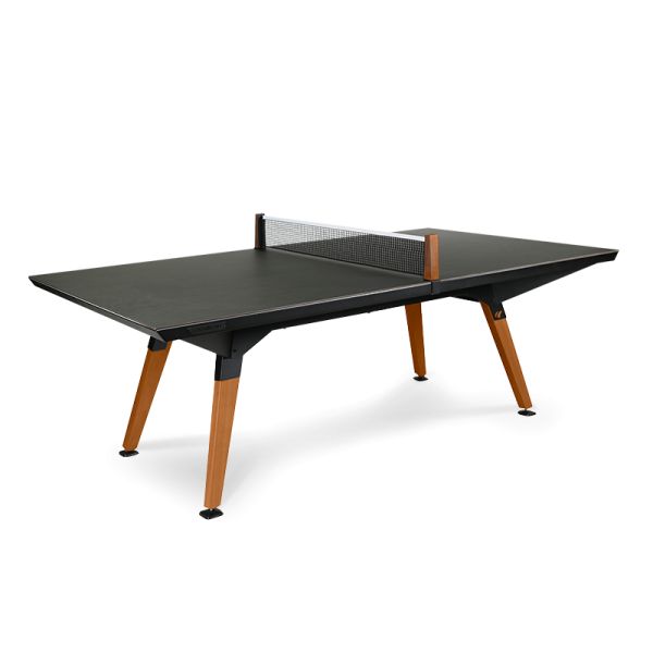 Cornilleau | Table de Ping-Pong medium