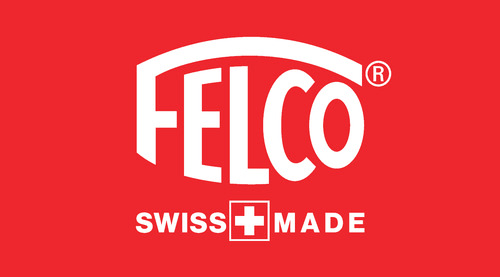 Felco CP Cisaille à usage multiple