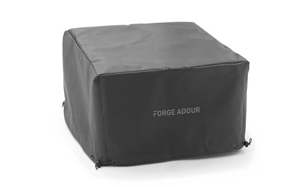 Forge Adour | Abdeckhaube Base 45