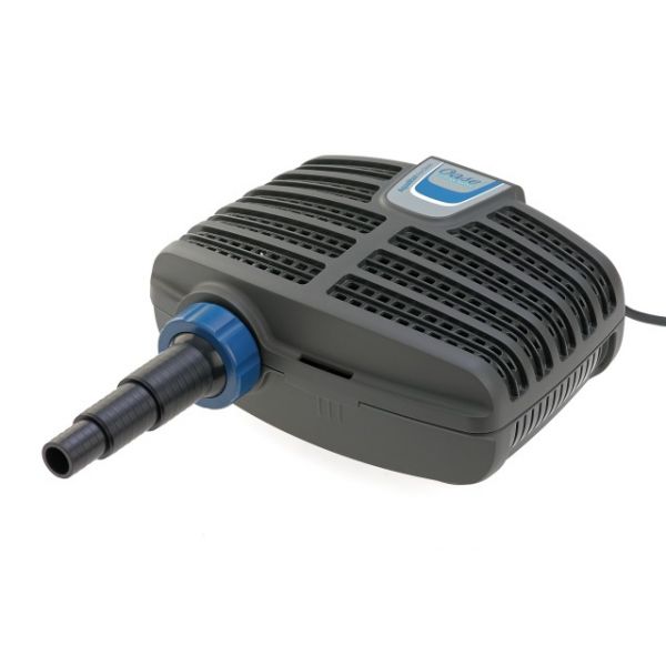 Oase | Filter- & Bachlauf | AquaMax 2500E