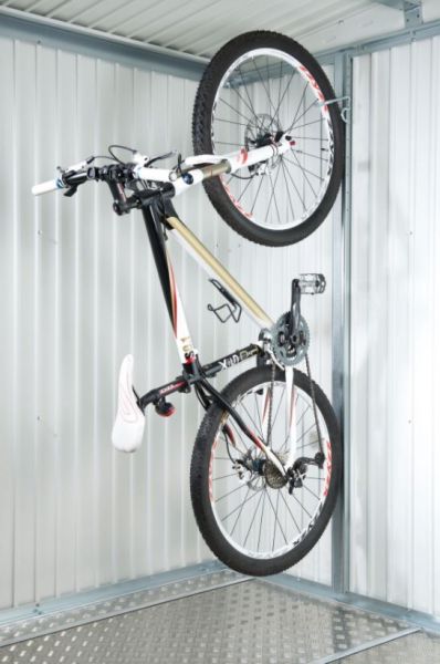 Biohort | Accessoires | Support de vélo 'bikeMax'